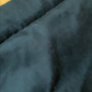 Meet your Posher, Dante